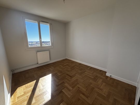 Location Appartement 3 pièces 60m² LIMOGES 87100 - Photo 1