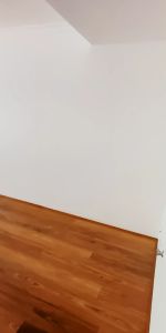 1-35 Pine Street, Sydney - Photo 4