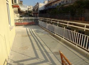 Διαμέρισμα για ενοικίαση - Φάληρο - Ιπποκράτειο, - Photo 5