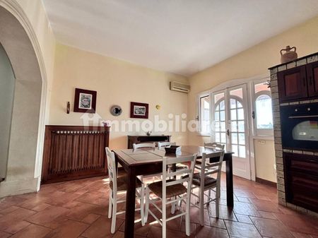 Appartamento via Dante Alighieri 145, Arnesano - Foto 5