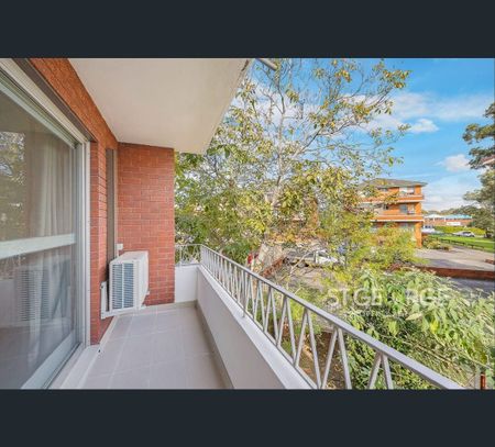 Address available on request, Riverwood, NSW 2210 - Photo 2