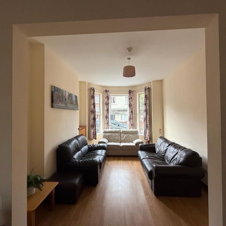 67 Dunluce Avenue, Lisburn Road, Belfast, BT9 7AW - Photo 1
