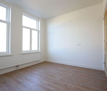 Appartement te huur: Kennemerstraatweg 30-B 1815 LB Alkmaar - Foto 3