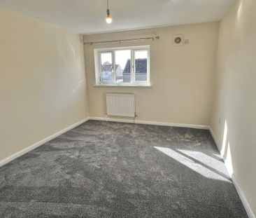 3 bedroom property to rent - Photo 4