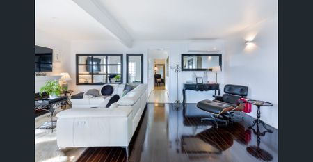 OPTION FOR FULLY FURNISHED OR UNFURNISHED MOUNTAIN TOP OASIS - FULL GARDEN MAINTENANCE INCLUDED - Photo 2