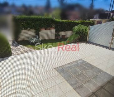 Ενοικιάζεται εξαιρετική μεζονέτα στο Πανόραμα 150 τ.μ - Φωτογραφία 1