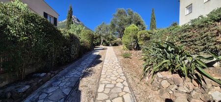 La Valette - maison au calme - Photo 3