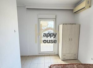 Studio/Γκαρσονιέρα για ενοικίαση - Φάληρο - Ιπποκράτειο - Photo 3