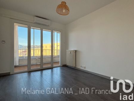 Appartement 3 pièces de 55 m² à Saint-Mandrier-sur-Mer (83430) - Photo 4