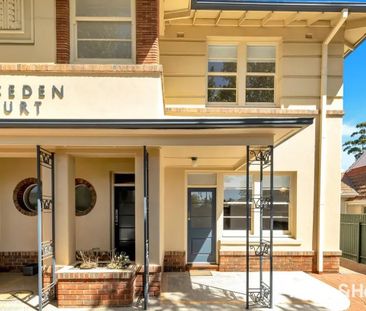 1/2A Deepdene Avenue, Westbourne Park, SA 5041 - Photo 4