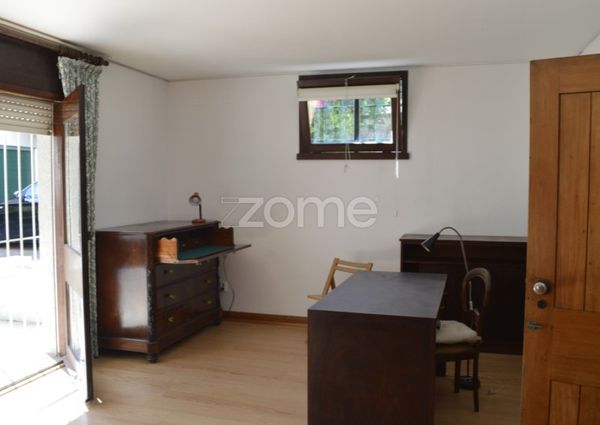 Apartamento T1 em Porto