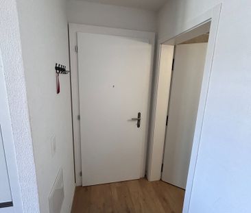 1 Zimmer, 21 m² - Foto 5
