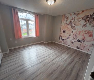 For Lease - 47 Cornish Drive, Clarington, Ontario - Photo 5