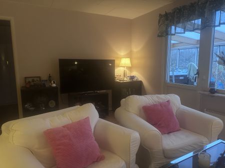 Blåsbacksvägen, Stenhamra - Photo 3