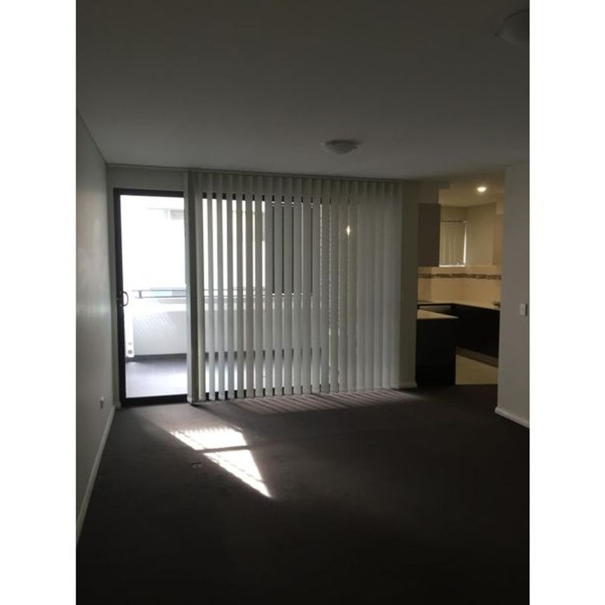 12/4-6 Castlereagh Street, 2170, Liverpool Nsw - Photo 1