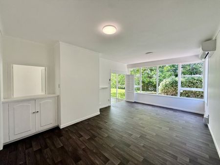 Spacious 4-Bedroom Home on Large Section – Recently Renovated - Photo 2