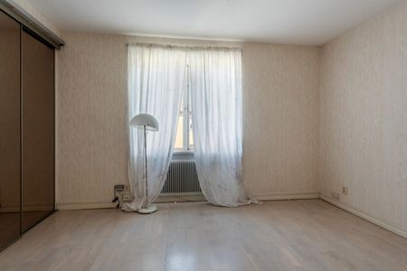 Heby - 5rok - tillsv - 12.650kr/mån - Photo 4