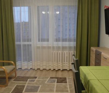 Bielsko-Biała, Osiedle Karpackie Mieszkanie na wynajem - Photo 1
