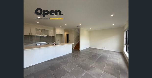 Four Bedroom Family Home For Lease - Photo 1