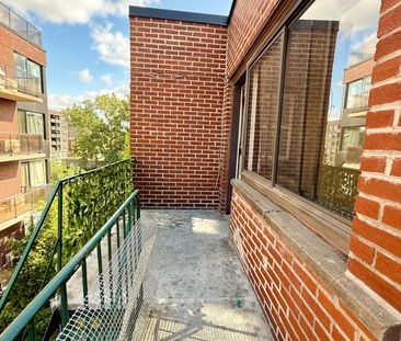 Av. Ekers, H3S 1E2, Montréal - Photo 4