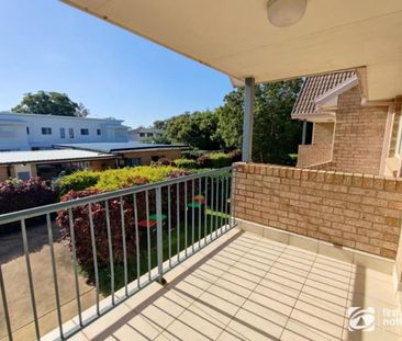 4/41-43 Boultwood Street, 2450, Coffs Harbour Nsw - Photo 2