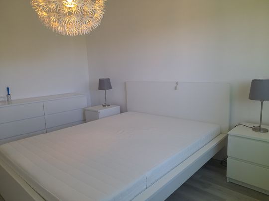 2 bedroom flat for rent in Praia da vagueira - Photo 1