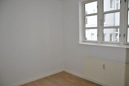 Kompagnistræde - Photo 3