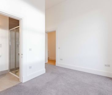 Flat 2, 1 Bruntsfield Crescent - Photo 6