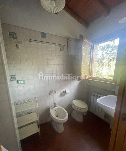Villa unifamiliare Vocabolo Case Sparse Villa 9, Magione - Photo 5