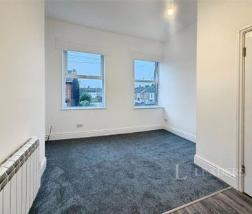 1 bedroom apartment to rent Alexandra Road, Hull, East Riding of Yo... - Photo 1