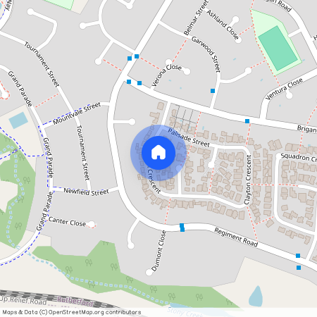 14 Clayton Crescent, NSW 2320, Rutherford