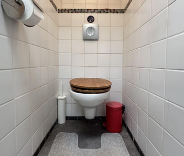 Te huur: Huis Lopendediep in Groningen - Foto 2