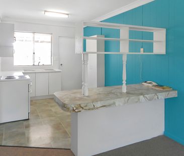 5/3 Oxley Crescent - Photo 4