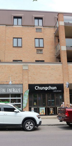 267 Princess Street - Photo 1