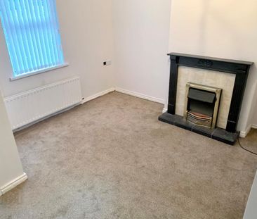 23 Ellis Street, Carrickfergus, BT38 8AY - Photo 1