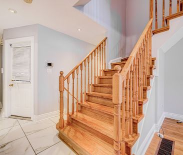 For Lease - 146 Billingsley Crescent, Markham, Ontario - Photo 3