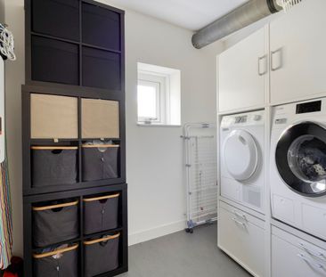 Verthorenpad 4, Leeuwesteyn, 3541BZ, Utrecht - Photo 6