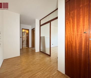 Modernisierte 5-Zi Whg mit EBK auf zwei Etagen in top gepflegter Wo... - Photo 3