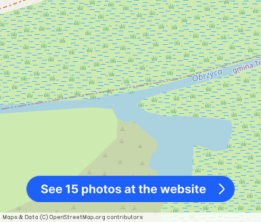 Ekskluzywny Apartament W Centrum Do WynajĘcia - Photo 1