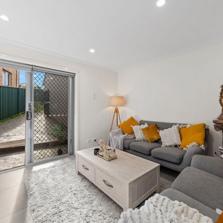 Private Access Granny Flat - Photo 3