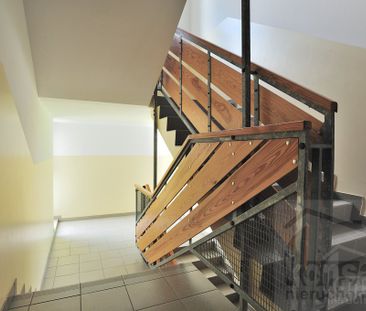 Mieszkanie z balkonem lubiane przez najemców - Photo 3