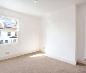 Wellfield Road, Streatham, SW16, London - Photo 2