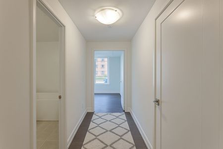 For Lease - 705 Davis Drive Unit# 211A, Newmarket, Ontario - Photo 3