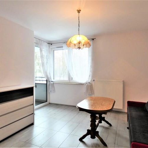 Kraków Kraków-Nowa Huta, os. Piastów - Photo 1