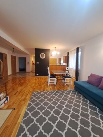 Dom Głogów, POLECAMY !! , GŁOGÓW MAŁOPOLSKI - - Zdjęcie 5