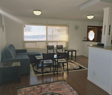 For Lease - 16585 Jane Street, King, Ontario - Photo 1