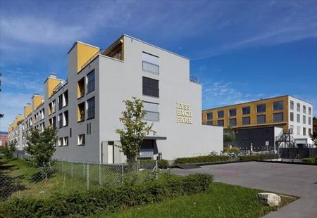 Votre recherche d’hébergement est terminée avec nous - Photo 3