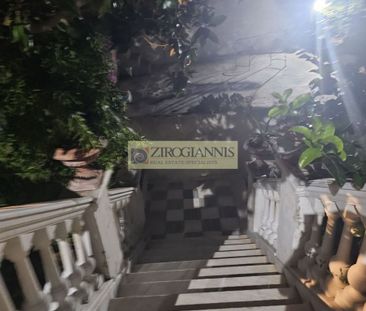 Μεζονέτα για ενοικίαση Καλλιτεχνούπολη (Ραφήνα) - Φωτογραφία 3