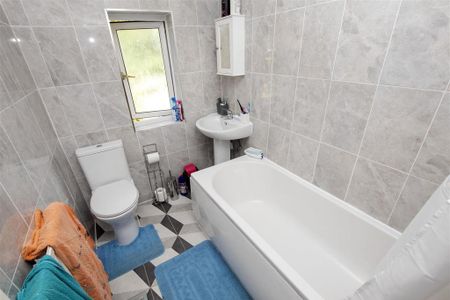 2 bedroom house to rent - Photo 5