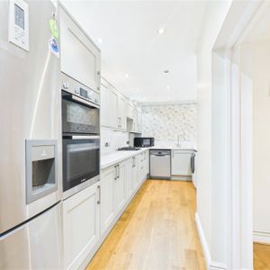 Smiths Lane, Windsor Smiths Lane, Windsor - Photo 2